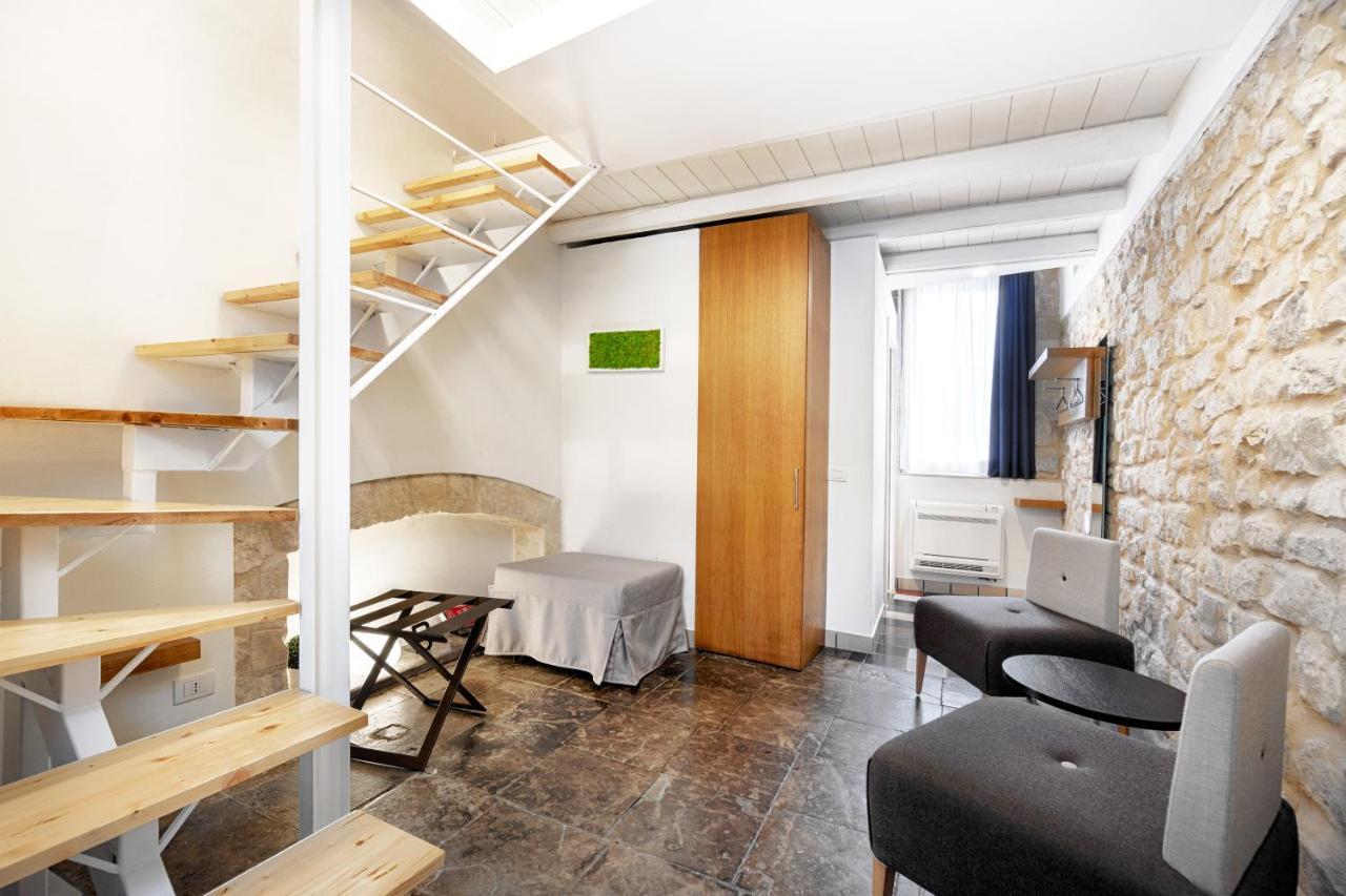 Iblaresort Boutique Hotel Ragusa Exterior photo