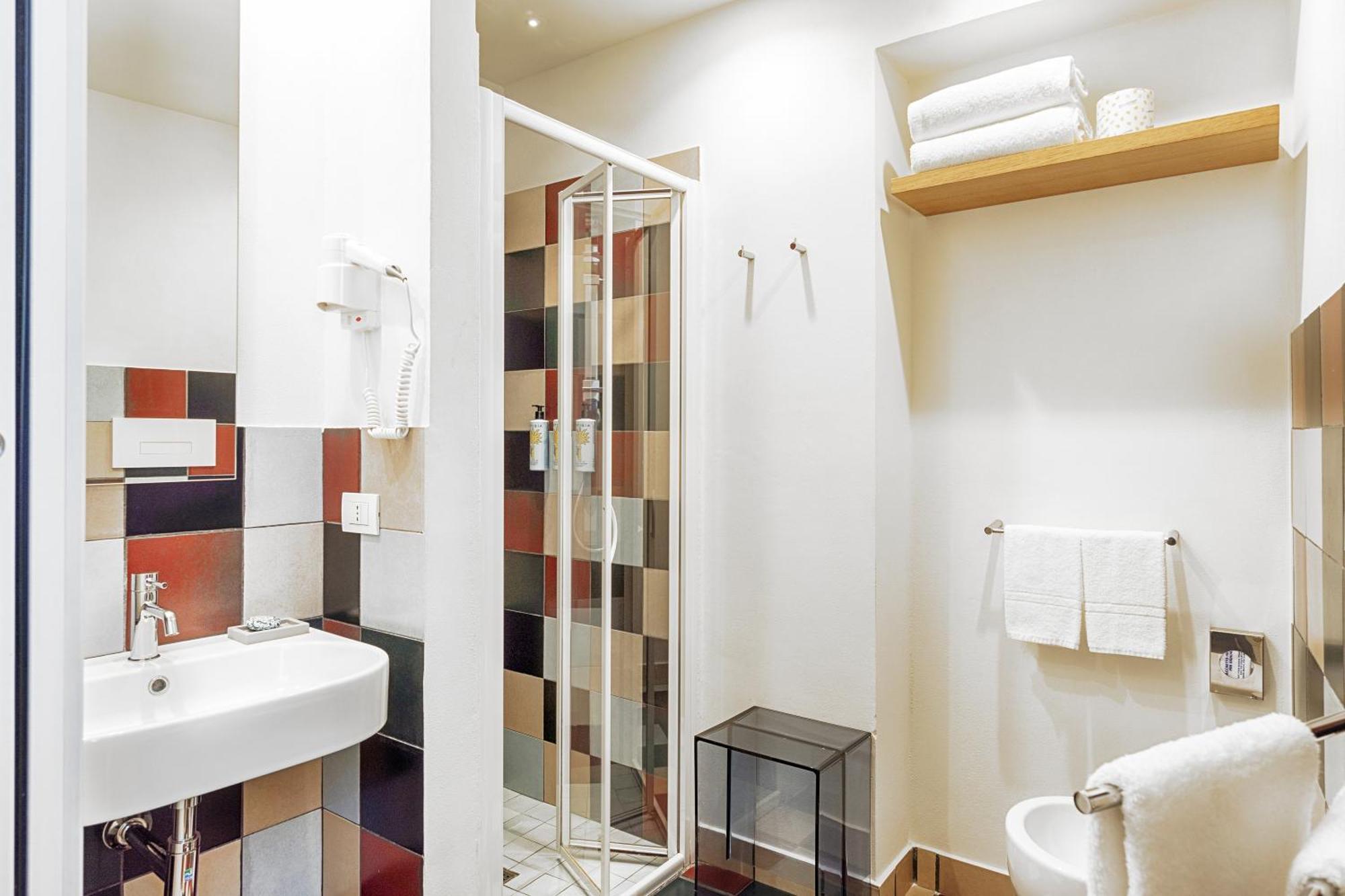 Iblaresort Boutique Hotel Ragusa Room photo