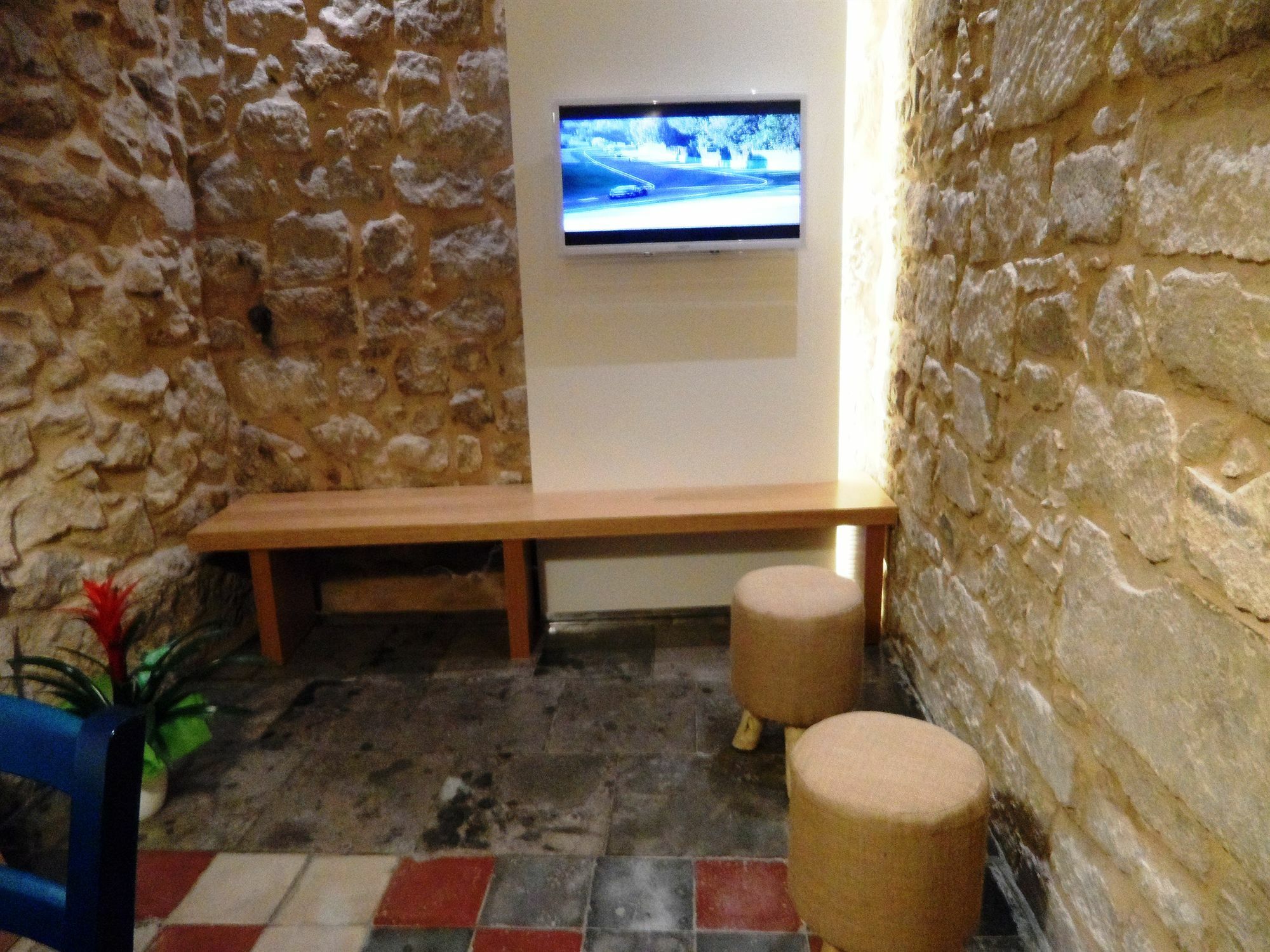 Iblaresort Boutique Hotel Ragusa Exterior photo