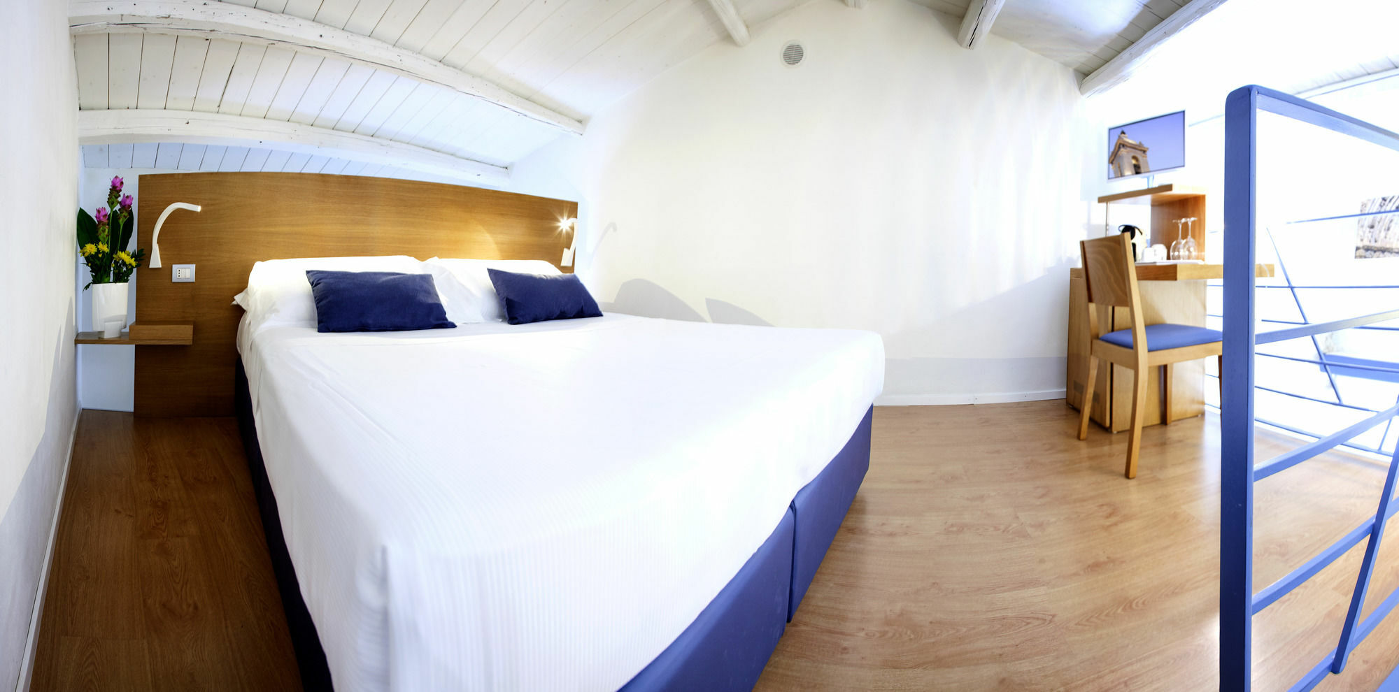Iblaresort Boutique Hotel Ragusa Exterior photo