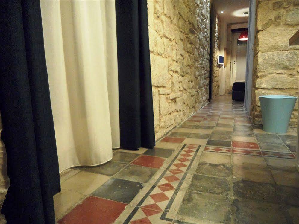Iblaresort Boutique Hotel Ragusa Exterior photo